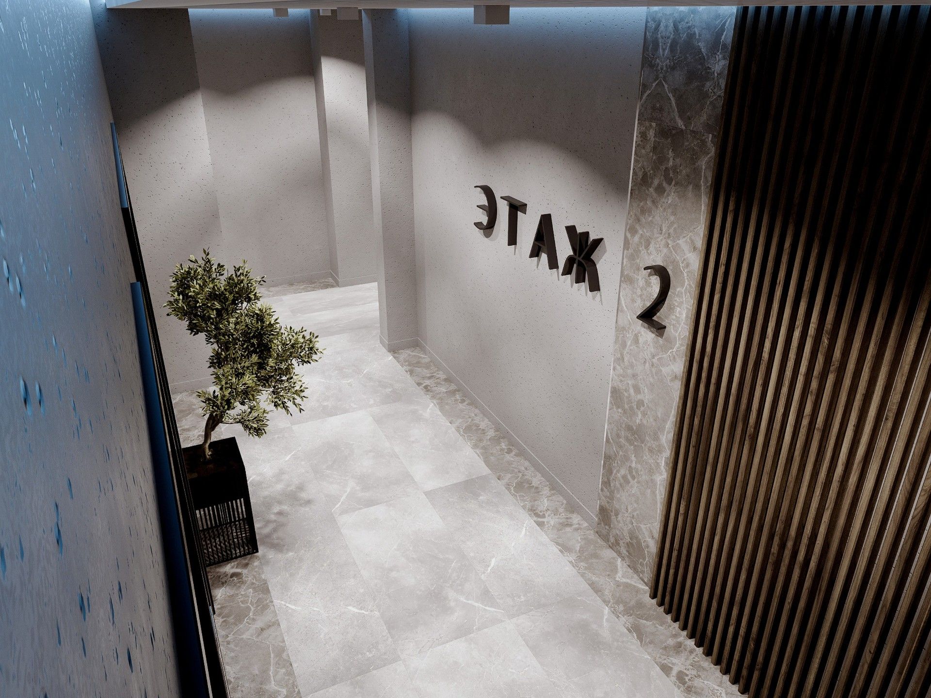 продажа квартир Небо