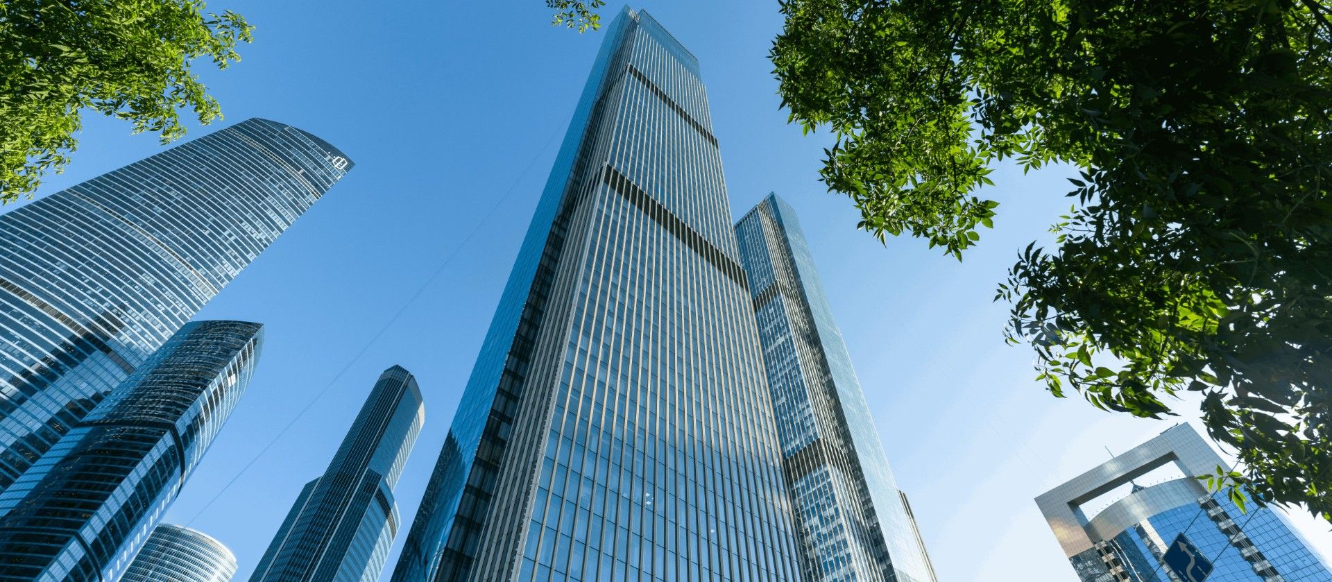 продажа квартир NEVA TOWERS (Нева Тауэрс)