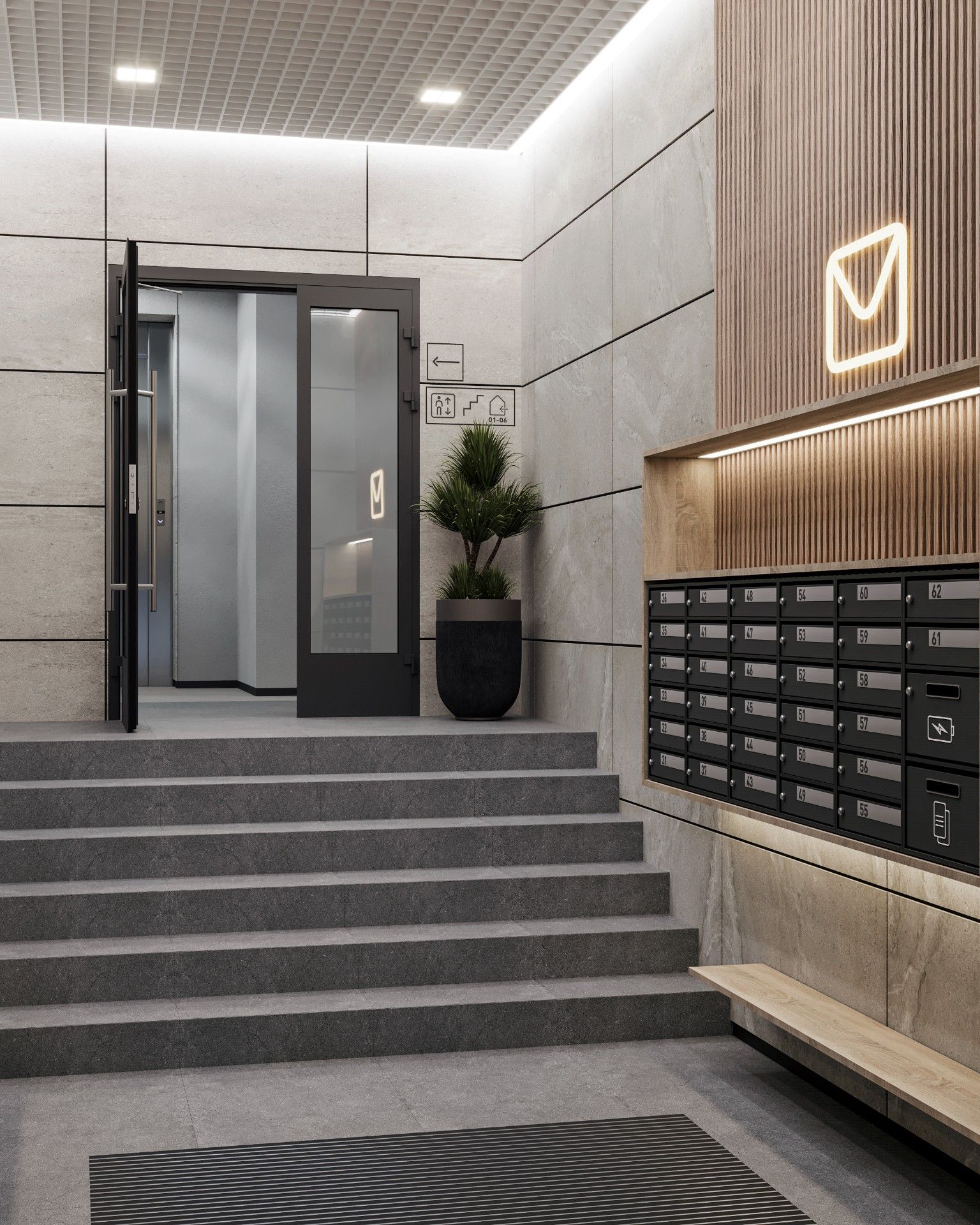 купить квартиру в ЖК NEXT на Площади Партизан (НЕКСТ на Площади Партизан)