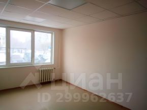 своб. назнач. 50 м², этаж 1