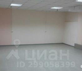 своб. назнач. 150 м², этаж 1