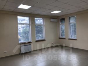 своб. назнач. 70 м², этаж 2