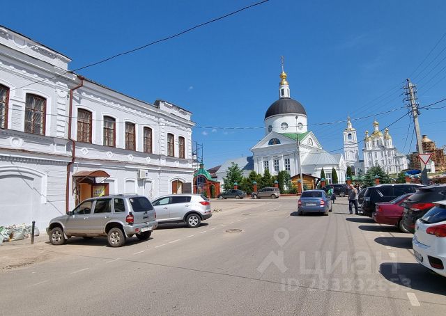 Ошибка загрузки фото