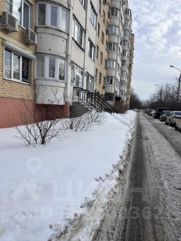 своб. назнач. 60 м², этаж 1