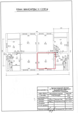 своб. назнач. 28 м², этаж 2