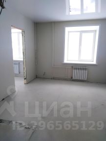 своб. назнач. 92 м², этаж 1