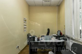 своб. назнач. 241 м², этаж 1