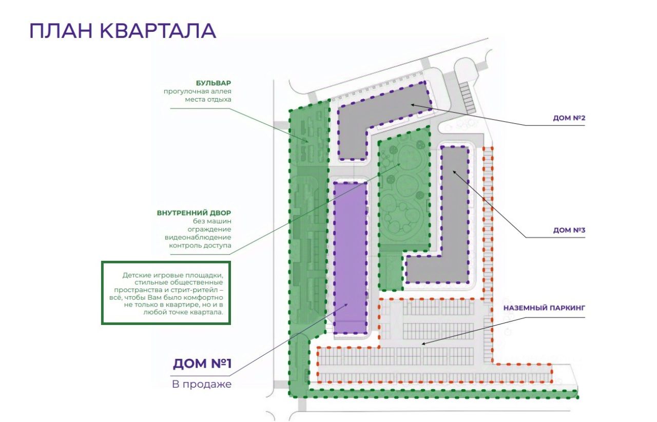 Продаю помещение свободного назначения от 15.09 до 93.66м² Новосибирская  область, Новосибирский район, Краснообск рп, Базилик жилой комплекс - база  ЦИАН, объявление 296225906