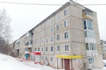 своб. назнач. 60 м², этаж 1