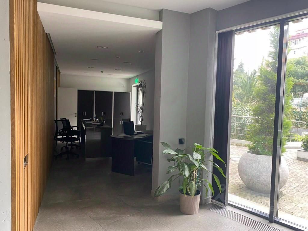 Продажа помещения свободного назначения 171.3м² пер. Дагомысский, 18 ...