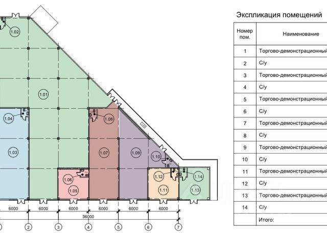 Ошибка загрузки фото