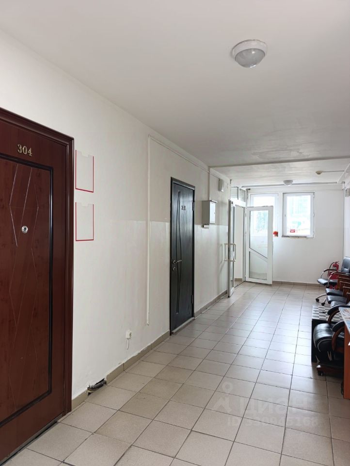 ПСН (свободного назначения), Центральный, Краснодар
