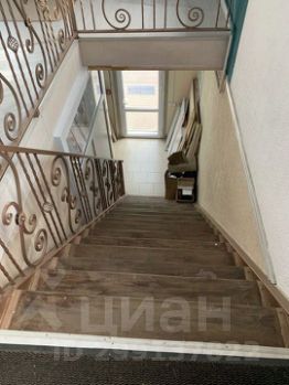 своб. назнач. 70 м², этаж 2