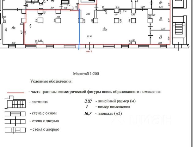 Ошибка загрузки фото