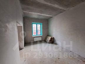 своб. назнач. 151 м², этаж 1