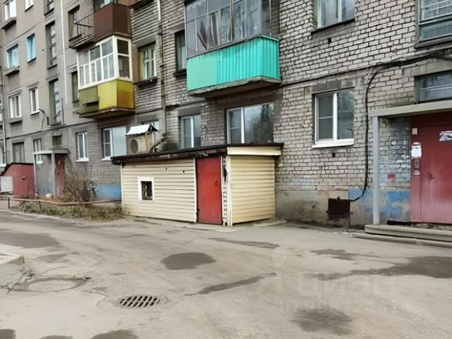 Ошибка загрузки фото