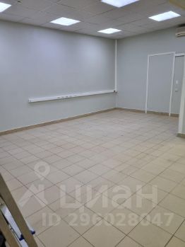 своб. назнач. 78 м², этаж 1