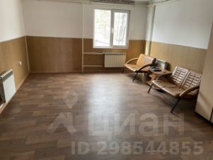 своб. назнач. 120 м², этаж 2