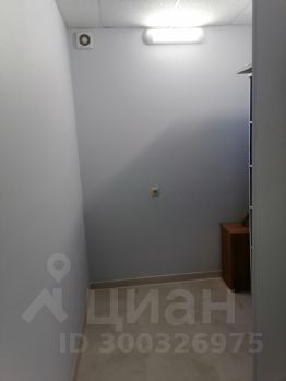 своб. назнач. 50 м², этаж 1