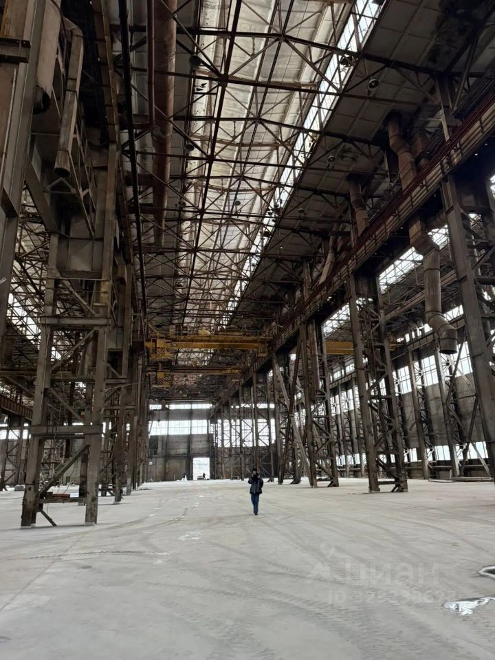 ПСН (свободного назначения), р-н Орджоникидзевский, Екатеринбург