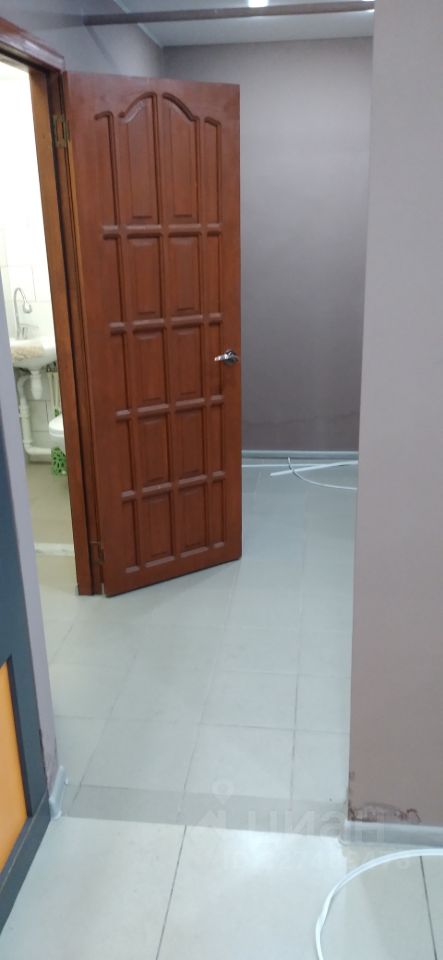 Помещение свободного назначения в Липецкая область, Елец ул. Пушкина, 20 (35 м²)