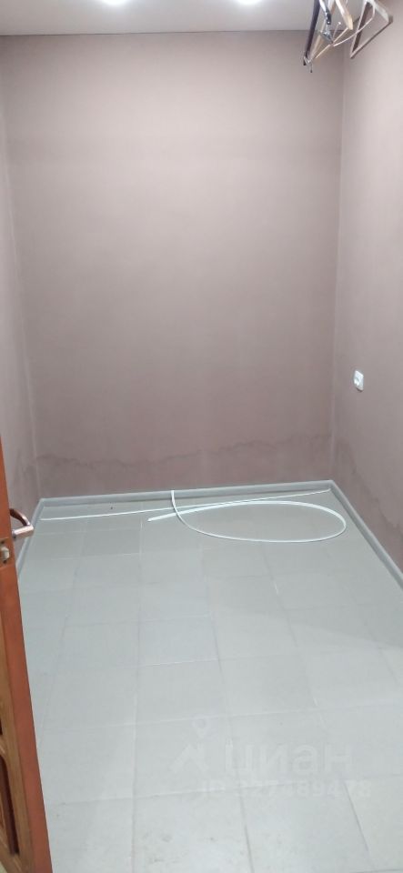 Помещение свободного назначения в Липецкая область, Елец ул. Пушкина, 20 (35 м²)