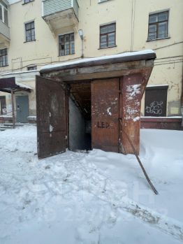 своб. назнач. 65 м², этаж -1