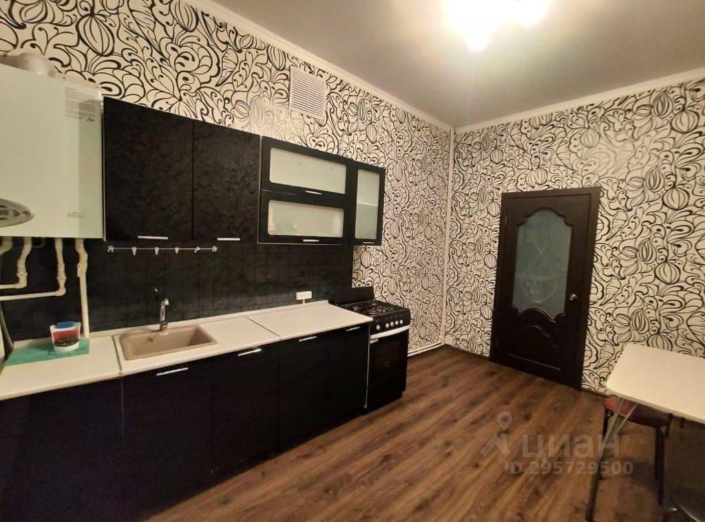 Снять помещение свободного назначения 407м² ул. Маяковского, 9 ...