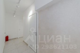 своб. назнач. 60 м², этаж 1