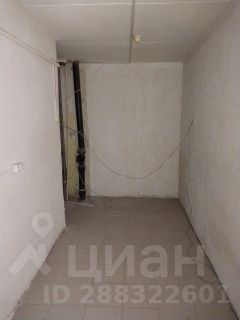 своб. назнач. 95 м², этаж 1