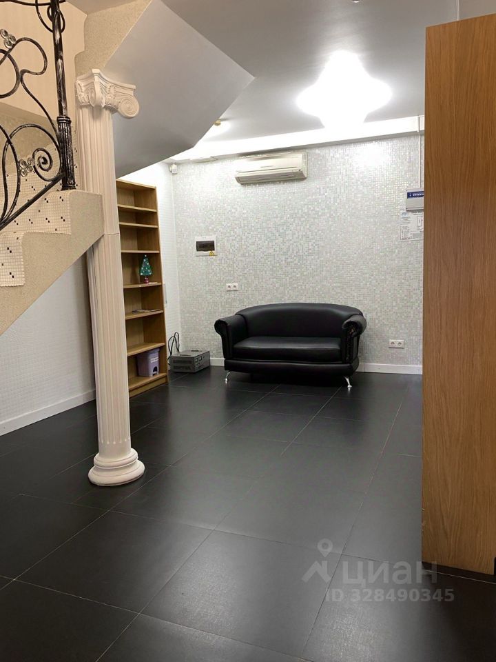Помещение на 1-м этаже, 77 м², р-н Центральный, Сочи