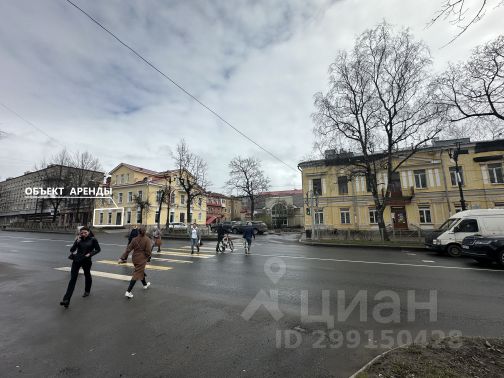 Ошибка загрузки фото