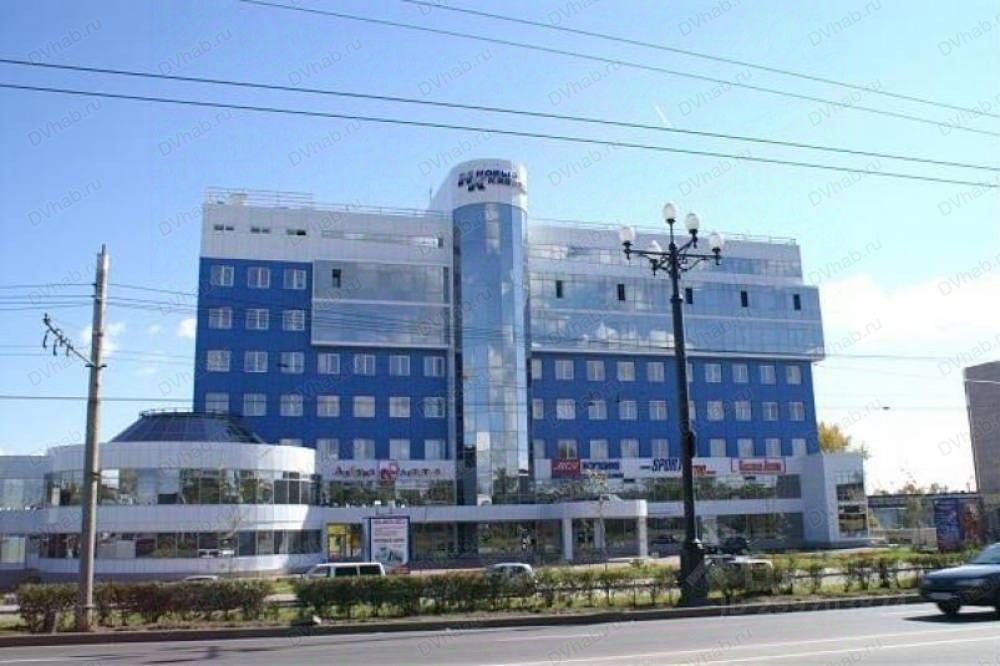Хабаровск улица фрунзе 22 хабаровск-сити. Деловой центр хабаровск. Хабаровск сити бизнес центр. Хабаровск сити бизнес центр. Постышева 22а хабаровск сити.