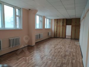 своб. назнач. 57 м², этаж 2