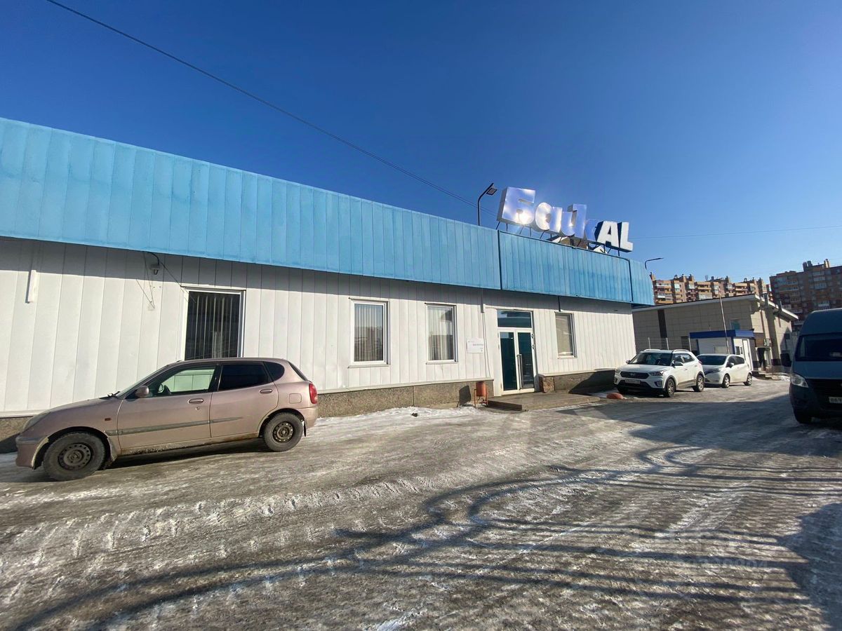 Байкальская 295 иркутск Байкальская 295 иркутск