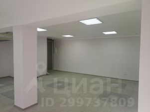 своб. назнач. 60 м², этаж 1