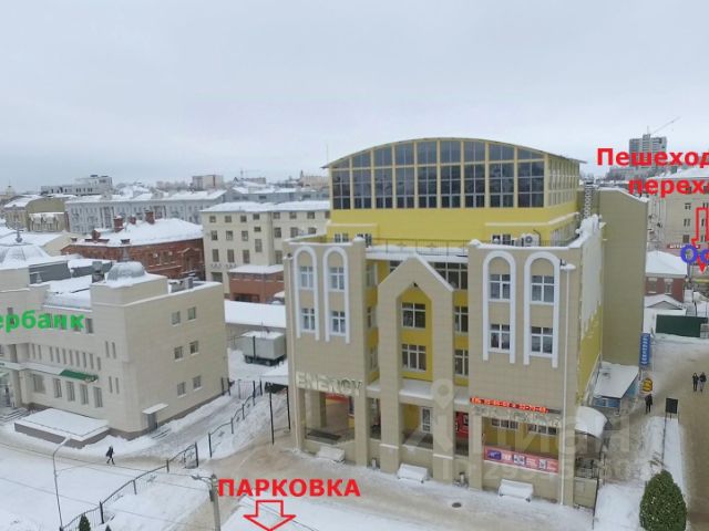 Ошибка загрузки фото