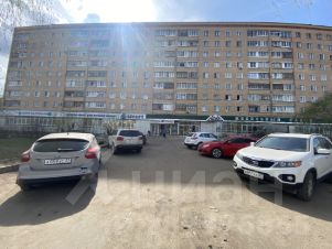 своб. назнач. 500 м², этаж 1