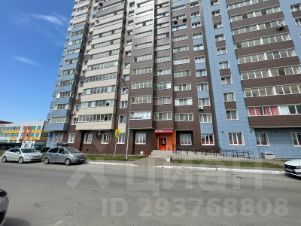 своб. назнач. 250 м², этаж 1