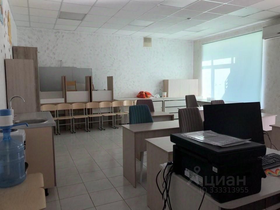 ПСН (свободного назначения), р-н Советский, Казань