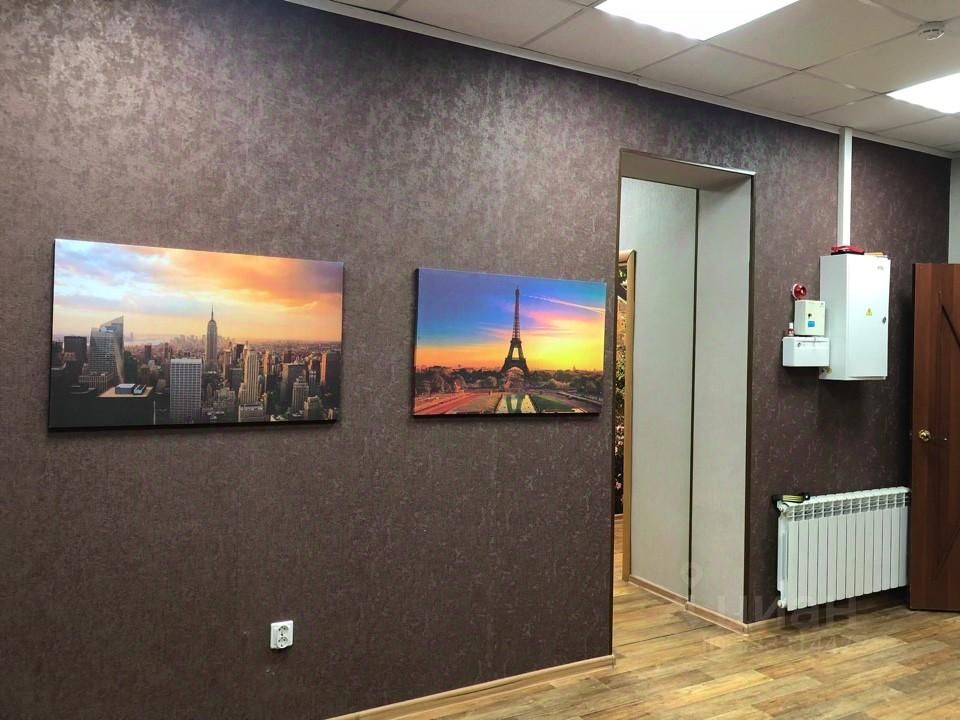 ПСН (свободного назначения), р-н Приволжский, Казань