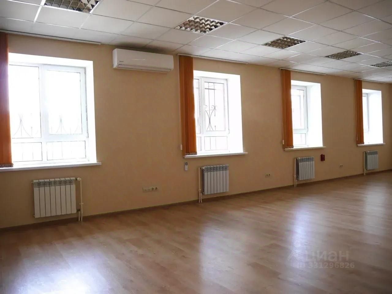 ПСН (свободного назначения), р-н Приволжский, Казань
