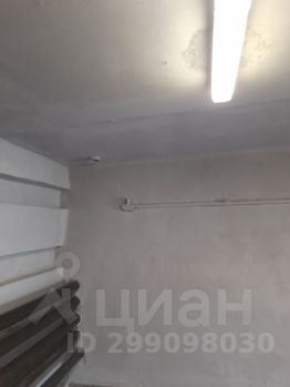 своб. назнач. 24 м², этаж 1