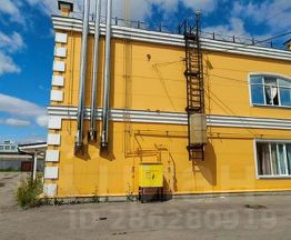 своб. назнач. 150 м², этаж 1