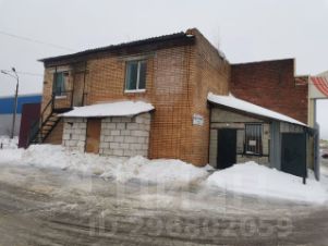 своб. назнач. 150 м², этаж 2