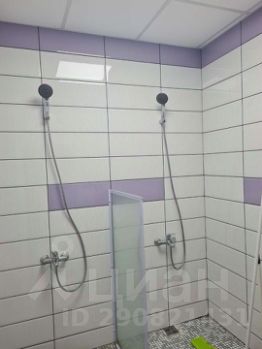 своб. назнач. 150 м², этаж 1