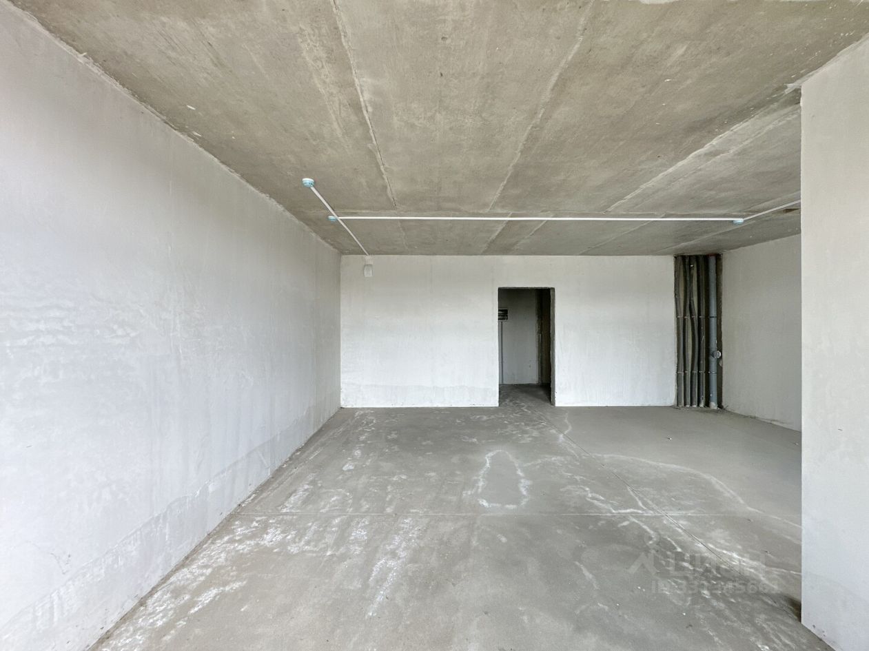 ПСН (свободного назначения), Карасунский, Краснодар