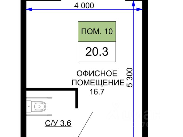 Ошибка загрузки фото