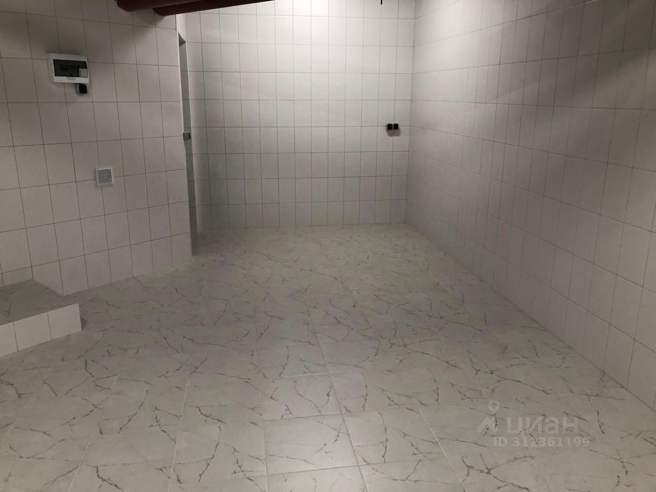 Продаетсясвободноеназначение,25м²