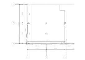 своб. назнач. 150 м², этаж 1